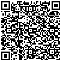 QR Code for bitcoin:bitcoin:bitcoin:bitcoin:bitcoin:bitcoin:bitcoin:bitcoin:bitcoin:bitcoin:bitcoin:bitcoin:bitcoin:dash:XqLBiYgzkumQF93DjG1Mts3b2GjsofPHAU