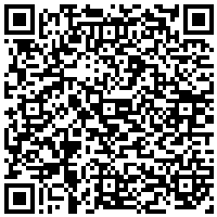 QR Code for bitcoin:bitcoin:bitcoin:bitcoin:bitcoin:bitcoin:bitcoin:bitcoin:bitcoin:bitcoin:bitcoin:bitcoin:bitcoin:dash:XqLCRd2vHWrJwwfqtahGqGTrgrq4XfbdxD