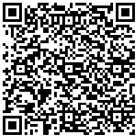 QR Code for bitcoin:bitcoin:bitcoin:bitcoin:bitcoin:bitcoin:bitcoin:bitcoin:bitcoin:bitcoin:bitcoin:bitcoin:bitcoin:dash:XqLNA5uACSBydH2eJaALVfZgnVfbddmGvV