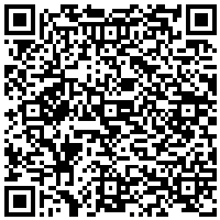 QR Code for bitcoin:bitcoin:bitcoin:bitcoin:bitcoin:bitcoin:bitcoin:bitcoin:bitcoin:bitcoin:bitcoin:bitcoin:bitcoin:dash:XqLPaAWnDaK1EmgS6aMLe87Pk4drsKDZY6