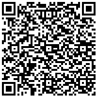 QR Code for bitcoin:bitcoin:bitcoin:bitcoin:bitcoin:bitcoin:bitcoin:bitcoin:bitcoin:bitcoin:bitcoin:bitcoin:bitcoin:dash:XqLR3VanJCmL72TdNFdvDztPds7Yf96zps