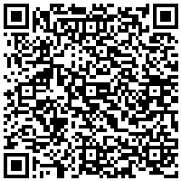 QR Code for bitcoin:bitcoin:bitcoin:bitcoin:bitcoin:bitcoin:bitcoin:bitcoin:bitcoin:bitcoin:bitcoin:bitcoin:bitcoin:dash:XqLSXVP2Yk6ZU5QPCPyLNvhXuCHd5M13hy