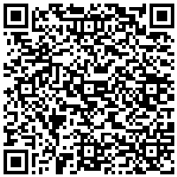 QR Code for bitcoin:bitcoin:bitcoin:bitcoin:bitcoin:bitcoin:bitcoin:bitcoin:bitcoin:bitcoin:bitcoin:bitcoin:bitcoin:dash:XqLb5n9fDigmhMug6ncKbaeDMxKHpgMxtx
