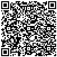 QR Code for bitcoin:bitcoin:bitcoin:bitcoin:bitcoin:bitcoin:bitcoin:bitcoin:bitcoin:bitcoin:bitcoin:bitcoin:bitcoin:dash:XqLdY2srcVK3NdSWN6yzJGvzySYLP8UZdy