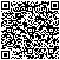 QR Code for bitcoin:bitcoin:bitcoin:bitcoin:bitcoin:bitcoin:bitcoin:bitcoin:bitcoin:bitcoin:bitcoin:bitcoin:bitcoin:dash:XqLfJMJSkVuFuDHvQskdVggLPpSWzFTZGY