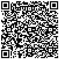 QR Code for bitcoin:bitcoin:bitcoin:bitcoin:bitcoin:bitcoin:bitcoin:bitcoin:bitcoin:bitcoin:bitcoin:bitcoin:bitcoin:dash:XqLgC6BfSpa23DN36mf2X3B7jE6R5SRF8d