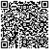 QR Code for bitcoin:bitcoin:bitcoin:bitcoin:bitcoin:bitcoin:bitcoin:bitcoin:bitcoin:bitcoin:bitcoin:bitcoin:bitcoin:dash:XqLyJiukg5TPPnwEUJvYJkhyGHo7WK9iYY