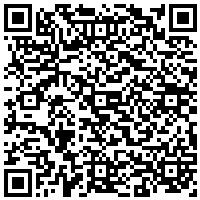 QR Code for bitcoin:bitcoin:bitcoin:bitcoin:bitcoin:bitcoin:bitcoin:bitcoin:bitcoin:bitcoin:bitcoin:bitcoin:bitcoin:dash:XqM3aSSmzXfCejeciHTBjjCrMQnht9hsgi