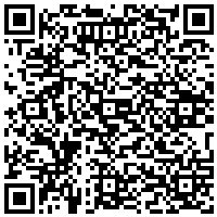 QR Code for bitcoin:bitcoin:bitcoin:bitcoin:bitcoin:bitcoin:bitcoin:bitcoin:bitcoin:bitcoin:bitcoin:bitcoin:bitcoin:dash:XqM441eUV49vhmtV1raDcem3AwFJHFrUoE