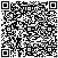 QR Code for bitcoin:bitcoin:bitcoin:bitcoin:bitcoin:bitcoin:bitcoin:bitcoin:bitcoin:bitcoin:bitcoin:bitcoin:bitcoin:dash:XqM7sRG2WtPYga3jfbB6VFapprb4tifTSm