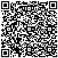 QR Code for bitcoin:bitcoin:bitcoin:bitcoin:bitcoin:bitcoin:bitcoin:bitcoin:bitcoin:bitcoin:bitcoin:bitcoin:bitcoin:dash:XqM89dmLjh4MNkp9Cskfvvn2jAzVFM15rf