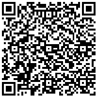 QR Code for bitcoin:bitcoin:bitcoin:bitcoin:bitcoin:bitcoin:bitcoin:bitcoin:bitcoin:bitcoin:bitcoin:bitcoin:bitcoin:dash:XqM9E16AD22LdDbYQDEZTAyCFVBX6pJ5ap