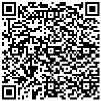QR Code for bitcoin:bitcoin:bitcoin:bitcoin:bitcoin:bitcoin:bitcoin:bitcoin:bitcoin:bitcoin:bitcoin:bitcoin:bitcoin:dash:XqMADBCSnsFrM3YuBYiCrRcsB4EP3DHf9N