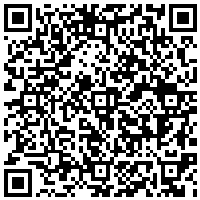 QR Code for bitcoin:bitcoin:bitcoin:bitcoin:bitcoin:bitcoin:bitcoin:bitcoin:bitcoin:bitcoin:bitcoin:bitcoin:bitcoin:dash:XqMAMiDXHc67ZGSfABAZqsyg9CQ3TFNSDu