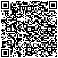 QR Code for bitcoin:bitcoin:bitcoin:bitcoin:bitcoin:bitcoin:bitcoin:bitcoin:bitcoin:bitcoin:bitcoin:bitcoin:bitcoin:dash:XqMASQEPuSh48WcjvaEUg9sMFocXu2XLBc