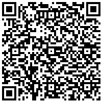 QR Code for bitcoin:bitcoin:bitcoin:bitcoin:bitcoin:bitcoin:bitcoin:bitcoin:bitcoin:bitcoin:bitcoin:bitcoin:bitcoin:dash:XqMBC6nCoCctMBu9GnvPuQvnD4ML1rcPVC