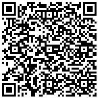 QR Code for bitcoin:bitcoin:bitcoin:bitcoin:bitcoin:bitcoin:bitcoin:bitcoin:bitcoin:bitcoin:bitcoin:bitcoin:bitcoin:dash:XqMBfXRf2B2LnGo975BCs2gvNTPWa3ZBsx
