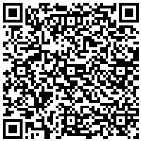 QR Code for bitcoin:bitcoin:bitcoin:bitcoin:bitcoin:bitcoin:bitcoin:bitcoin:bitcoin:bitcoin:bitcoin:bitcoin:bitcoin:dash:XqMCS5Ui4GUAdE2mPi8yg141ub4ogDirHa
