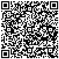 QR Code for bitcoin:bitcoin:bitcoin:bitcoin:bitcoin:bitcoin:bitcoin:bitcoin:bitcoin:bitcoin:bitcoin:bitcoin:bitcoin:dash:XqMEgow4AdoPLD2orkUV2kYCL3vRe9P3yD