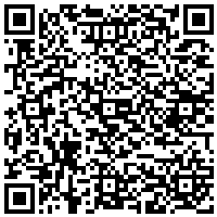 QR Code for bitcoin:bitcoin:bitcoin:bitcoin:bitcoin:bitcoin:bitcoin:bitcoin:bitcoin:bitcoin:bitcoin:bitcoin:bitcoin:dash:XqMH24JVXcAScoGXwEJRi6DZQfVRM6HA4f