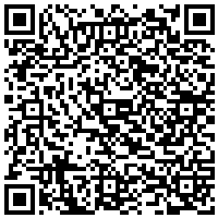 QR Code for bitcoin:bitcoin:bitcoin:bitcoin:bitcoin:bitcoin:bitcoin:bitcoin:bitcoin:bitcoin:bitcoin:bitcoin:bitcoin:dash:XqMHT7KckkVCzPRmozjF8ki5CWpUGQRXBT
