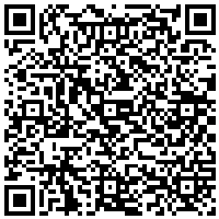 QR Code for bitcoin:bitcoin:bitcoin:bitcoin:bitcoin:bitcoin:bitcoin:bitcoin:bitcoin:bitcoin:bitcoin:bitcoin:bitcoin:dash:XqMHTyUX3NXSsKTLZXBV33CQD2ccXLDBAH