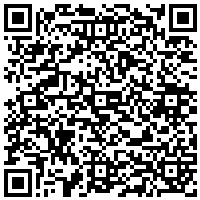 QR Code for bitcoin:bitcoin:bitcoin:bitcoin:bitcoin:bitcoin:bitcoin:bitcoin:bitcoin:bitcoin:bitcoin:bitcoin:bitcoin:dash:XqMM1JjSH7ww2ZEtHU5LHCUk9HumM1RP3b