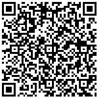 QR Code for bitcoin:bitcoin:bitcoin:bitcoin:bitcoin:bitcoin:bitcoin:bitcoin:bitcoin:bitcoin:bitcoin:bitcoin:bitcoin:dash:XqMNho5d5NRHgedQZVGfreR5jJs5sPLBPj