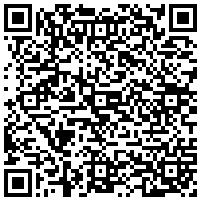 QR Code for bitcoin:bitcoin:bitcoin:bitcoin:bitcoin:bitcoin:bitcoin:bitcoin:bitcoin:bitcoin:bitcoin:bitcoin:bitcoin:dash:XqMPWkYRZDDWjpWFgorh83T5aBiFRkD7E3