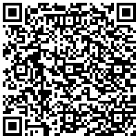 QR Code for bitcoin:bitcoin:bitcoin:bitcoin:bitcoin:bitcoin:bitcoin:bitcoin:bitcoin:bitcoin:bitcoin:bitcoin:bitcoin:dash:XqMPua2jLLDsJ7jsgGLWXLMSuURhshYTZw