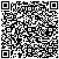 QR Code for bitcoin:bitcoin:bitcoin:bitcoin:bitcoin:bitcoin:bitcoin:bitcoin:bitcoin:bitcoin:bitcoin:bitcoin:bitcoin:dash:XqMSTCWQcXYijeLvs7fS1RTHmxwFtFpuZe