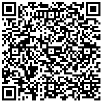 QR Code for bitcoin:bitcoin:bitcoin:bitcoin:bitcoin:bitcoin:bitcoin:bitcoin:bitcoin:bitcoin:bitcoin:bitcoin:bitcoin:dash:XqMXNJRpr1PVGermUN1Bap8UwiTrW4Qond