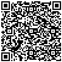 QR Code for bitcoin:bitcoin:bitcoin:bitcoin:bitcoin:bitcoin:bitcoin:bitcoin:bitcoin:bitcoin:bitcoin:bitcoin:bitcoin:dash:XqMXe3M2qg3MXJ3s1REEVjvirWEDAbnGrx