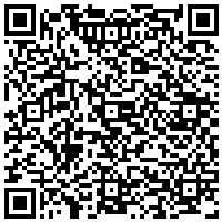 QR Code for bitcoin:bitcoin:bitcoin:bitcoin:bitcoin:bitcoin:bitcoin:bitcoin:bitcoin:bitcoin:bitcoin:bitcoin:bitcoin:dash:XqMcsR3x5rUFCcSwxbPnF5tWay3FxKB4A3