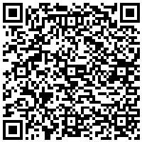 QR Code for bitcoin:bitcoin:bitcoin:bitcoin:bitcoin:bitcoin:bitcoin:bitcoin:bitcoin:bitcoin:bitcoin:bitcoin:bitcoin:dash:XqMeoMNbkJvborCa2Gja3J7QKVLrfFBUQe