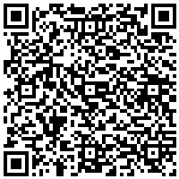 QR Code for bitcoin:bitcoin:bitcoin:bitcoin:bitcoin:bitcoin:bitcoin:bitcoin:bitcoin:bitcoin:bitcoin:bitcoin:bitcoin:dash:XqMfVrqj4Eo7dxCh3pL2o5e4YU22HaHyn5