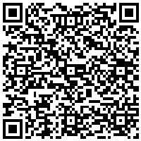 QR Code for bitcoin:bitcoin:bitcoin:bitcoin:bitcoin:bitcoin:bitcoin:bitcoin:bitcoin:bitcoin:bitcoin:bitcoin:bitcoin:dash:XqMfwsPNPMcKgioKm2cBt2SW1PtcMQRPZX