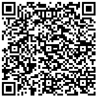 QR Code for bitcoin:bitcoin:bitcoin:bitcoin:bitcoin:bitcoin:bitcoin:bitcoin:bitcoin:bitcoin:bitcoin:bitcoin:bitcoin:dash:XqMsdcFSTeDRpYPbHkfjeyLCBoxJMY8jmN