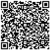 QR Code for bitcoin:bitcoin:bitcoin:bitcoin:bitcoin:bitcoin:bitcoin:bitcoin:bitcoin:bitcoin:bitcoin:bitcoin:bitcoin:dash:XqMt4kLJYSy7Gb2eUnbfrdhkAz8K91SaCE