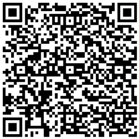 QR Code for bitcoin:bitcoin:bitcoin:bitcoin:bitcoin:bitcoin:bitcoin:bitcoin:bitcoin:bitcoin:bitcoin:bitcoin:bitcoin:dash:XqMtAtYNF5ehbcrr8pWasMDdnF6P1DeYFv