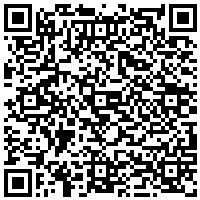 QR Code for bitcoin:bitcoin:bitcoin:bitcoin:bitcoin:bitcoin:bitcoin:bitcoin:bitcoin:bitcoin:bitcoin:bitcoin:bitcoin:dash:XqN9uR8ft4eLG6v4gBo2VravK48MMwMUEE