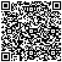 QR Code for bitcoin:bitcoin:bitcoin:bitcoin:bitcoin:bitcoin:bitcoin:bitcoin:bitcoin:bitcoin:bitcoin:bitcoin:bitcoin:dash:XqNF9jMzdxvb4Po5M9QP9MjG9S7pMkRPRp