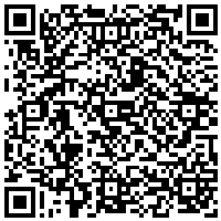 QR Code for bitcoin:bitcoin:bitcoin:bitcoin:bitcoin:bitcoin:bitcoin:bitcoin:bitcoin:bitcoin:bitcoin:bitcoin:bitcoin:dash:XqNGay76Jr2aWr8qmekzU4mobWTeP6L8sU