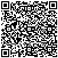 QR Code for bitcoin:bitcoin:bitcoin:bitcoin:bitcoin:bitcoin:bitcoin:bitcoin:bitcoin:bitcoin:bitcoin:bitcoin:bitcoin:dash:XqNH5qMoVc9DAotT9pG3gPqWZXgK2EfcMF