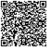 QR Code for bitcoin:bitcoin:bitcoin:bitcoin:bitcoin:bitcoin:bitcoin:bitcoin:bitcoin:bitcoin:bitcoin:bitcoin:bitcoin:dash:XqNLf51UqBbbdSrLoCFfEQckUsKHZSL8af