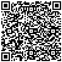 QR Code for bitcoin:bitcoin:bitcoin:bitcoin:bitcoin:bitcoin:bitcoin:bitcoin:bitcoin:bitcoin:bitcoin:bitcoin:bitcoin:dash:XqNQXfgy2yjxPYV2kcLM4WHbs7FSDyGEo7