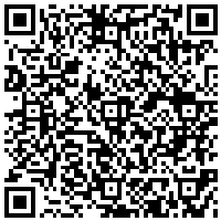 QR Code for bitcoin:bitcoin:bitcoin:bitcoin:bitcoin:bitcoin:bitcoin:bitcoin:bitcoin:bitcoin:bitcoin:bitcoin:bitcoin:dash:XqNQocc4RhiW83TKYv6trmSMgap2Xe3aPy