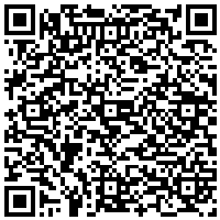 QR Code for bitcoin:bitcoin:bitcoin:bitcoin:bitcoin:bitcoin:bitcoin:bitcoin:bitcoin:bitcoin:bitcoin:bitcoin:bitcoin:dash:XqNTRPToiCuiCU1Uvs7dn5zuwb3RjBcVFb