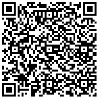 QR Code for bitcoin:bitcoin:bitcoin:bitcoin:bitcoin:bitcoin:bitcoin:bitcoin:bitcoin:bitcoin:bitcoin:bitcoin:bitcoin:dash:XqNkWMFxoGzsKWaYQHTnoVCYNngssLUvci