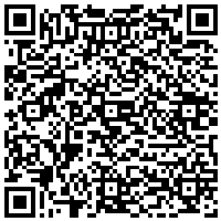 QR Code for bitcoin:bitcoin:bitcoin:bitcoin:bitcoin:bitcoin:bitcoin:bitcoin:bitcoin:bitcoin:bitcoin:bitcoin:bitcoin:dash:XqNmprNDgv3oCTbcsBbkDMFt8RaTBYcF93